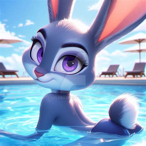 judy hopps gyatt|Judy Hopps .